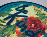 Subli-Print Thin Sheets -  8.5"X11"